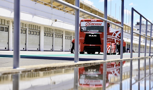 近期的一則 近期的一則