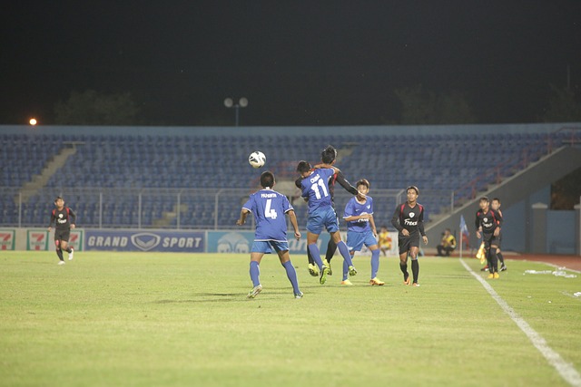 不僅是一名 不僅是一名