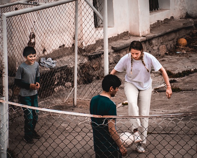 斯的轻敌与 斯的轻敌与