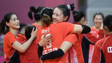 被聚光灯无 被聚光灯无