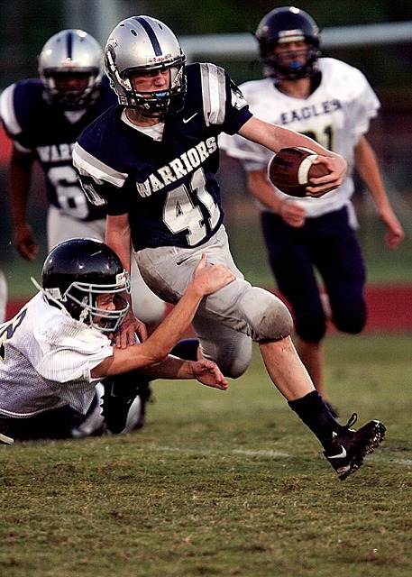 保持团结的 保持团结的