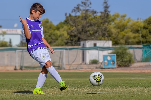 重大消息 重大消息